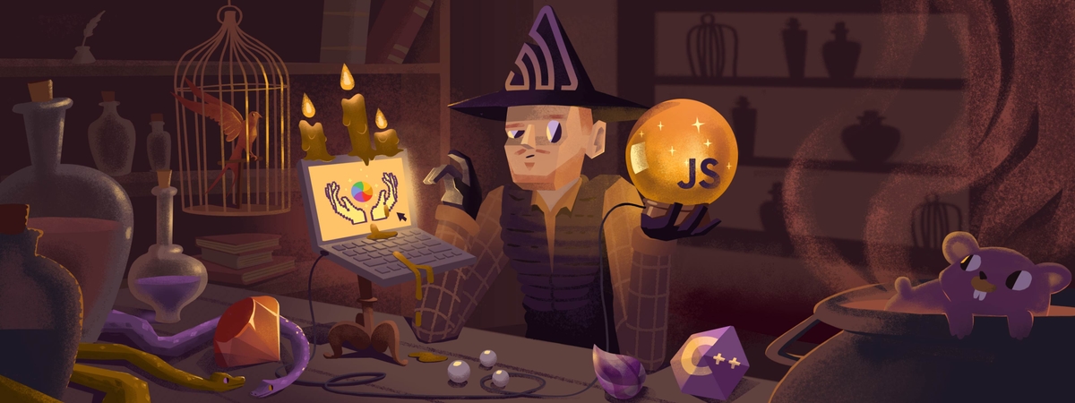 5 Application Development Trends for 2020