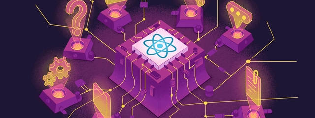 React Native performance tactics: Modern strategies and tools