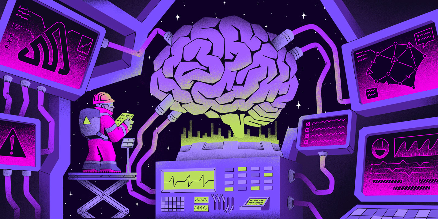 Fair Source Software in the AI age