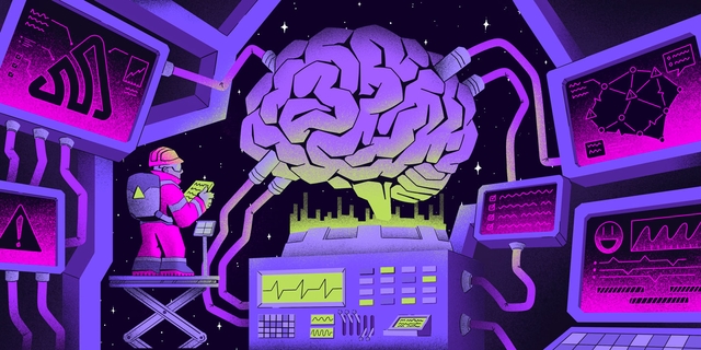 A better way to monitor your AI agents in .NET apps