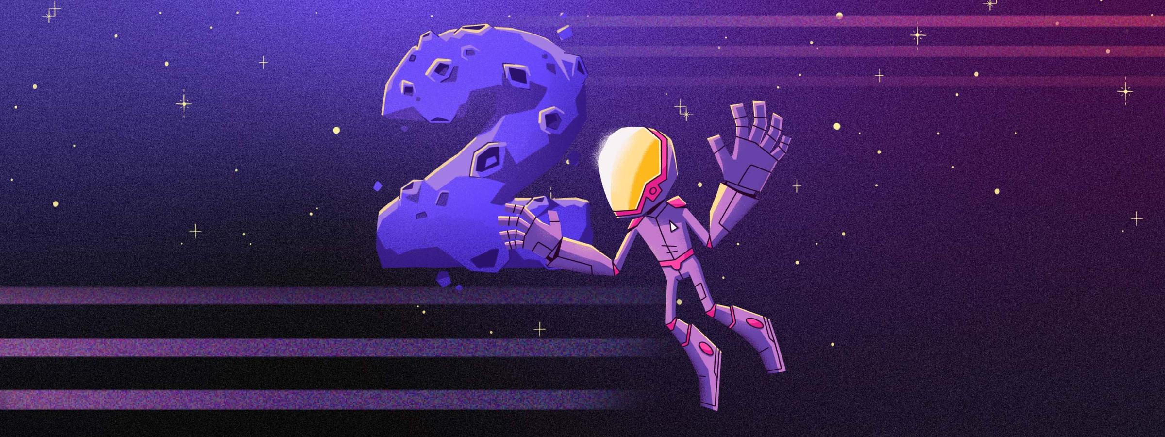 AI-Powered Updates–Issue Grouping, Autofix, Anomaly Detection, and more