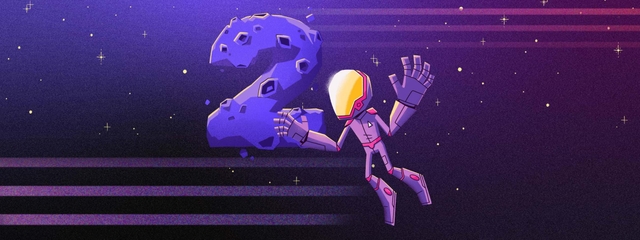 AI-Powered Updates–Issue Grouping, Autofix, Anomaly Detection, and more