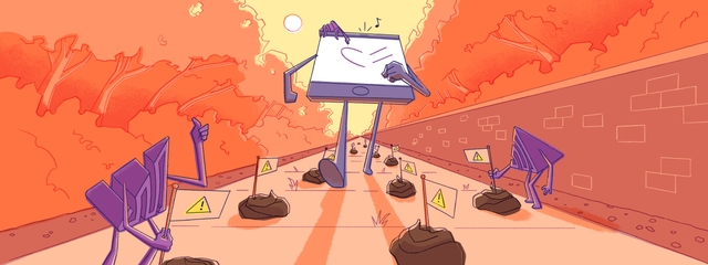 Alias: An approach to .NET Assembly Conflict Resolution