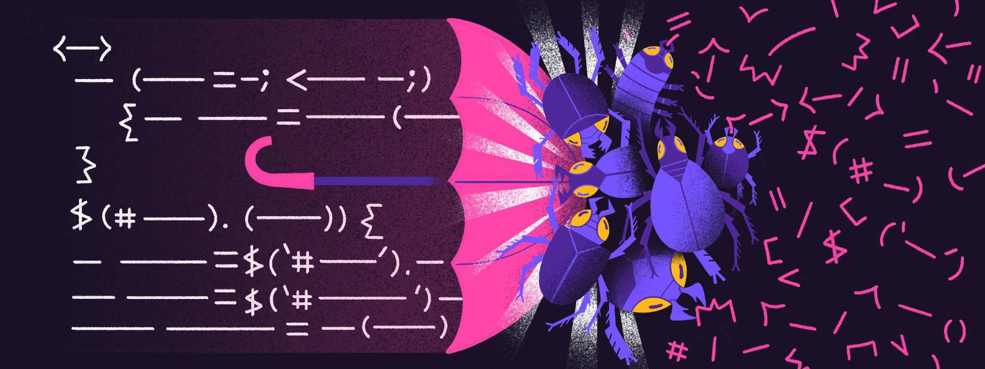 Common Downtime Causes and How Website Monitoring Can Help