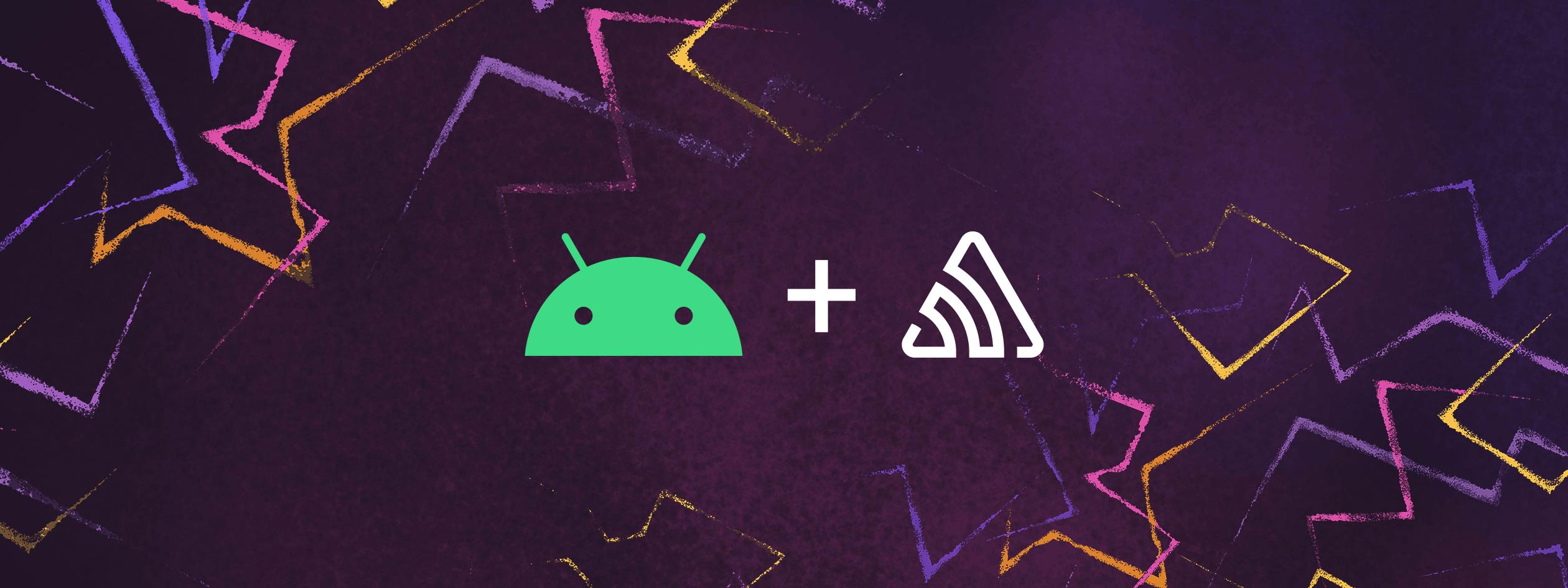 UI Breadcrumbs for Android Error Events