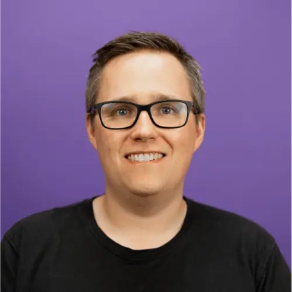 Anton Bjorkman