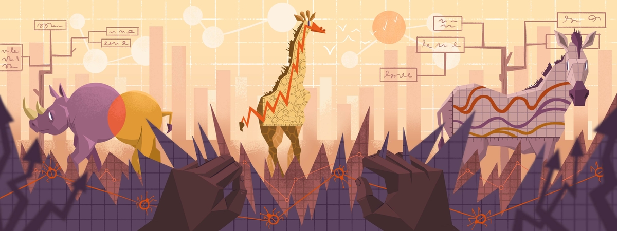 Asynchronous CSV Exports with Discover