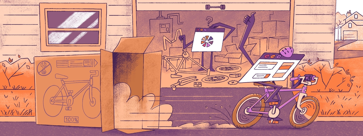 August Product Updates for Sentry