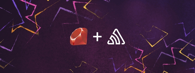 Automate Your Boring Tasks with Ruby