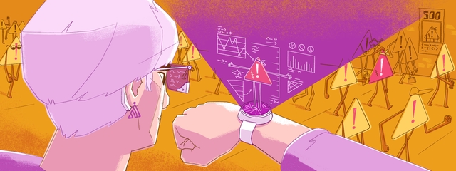 From Alert to Fix in 10 minutes: How a Slow Query Took Down Placid.app