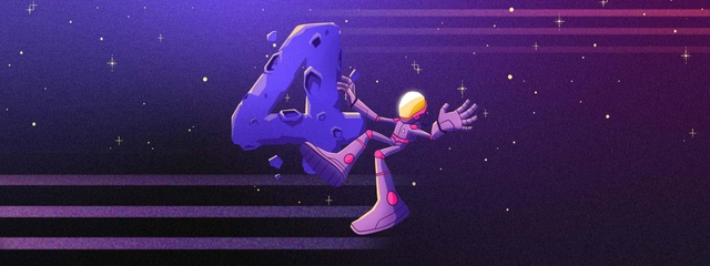 Beyond Coverage: Flaky Test Detection, AI Test Generation, and More