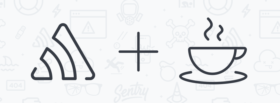 Capturing Java Exceptions with Sentry