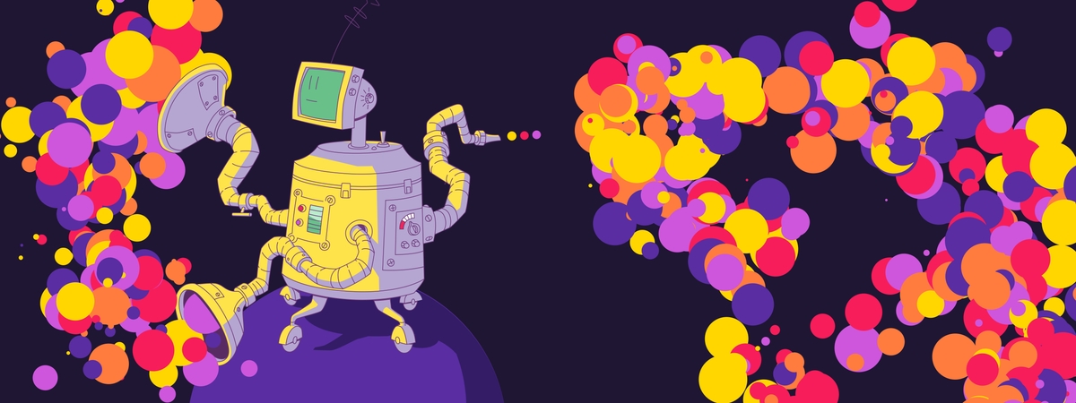 Code-level Application Monitoring for Every Developer