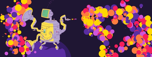 Code-level Application Monitoring for Every Developer