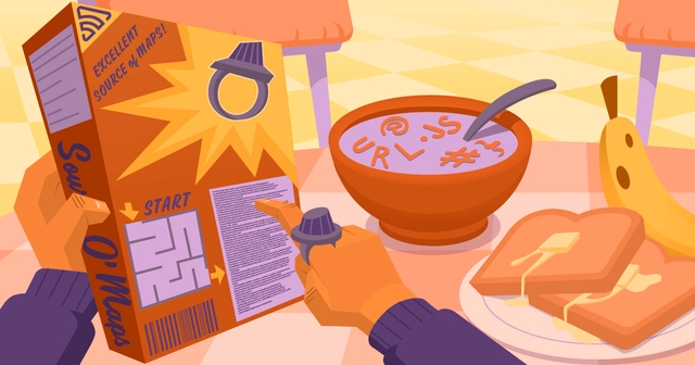 How to Fix Source Map Upload Errors