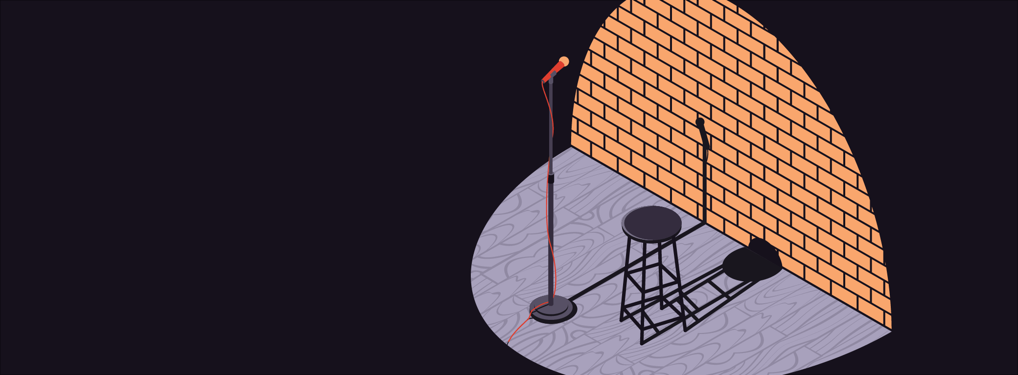 Thinking Through AWS Anomalies with Valentino Volonghi of AdRoll