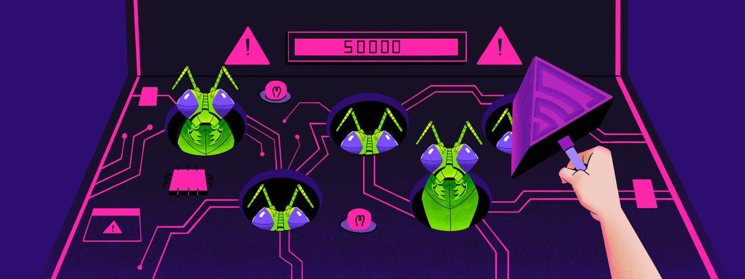 Introducing Sentry’s Flutter SDK 9.0 - Logs, Session Replay, Feature Flags, and more