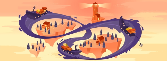 Shipping Clean Code at Sentry with Linters, Travis CI, Percy, & More