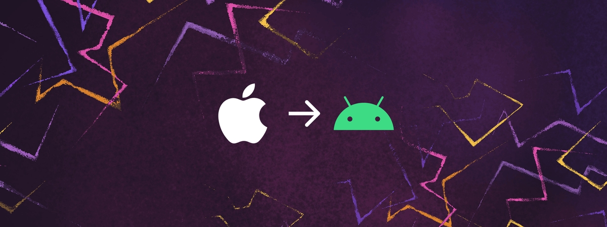 Converting Your iOS Application to Android: Part 3