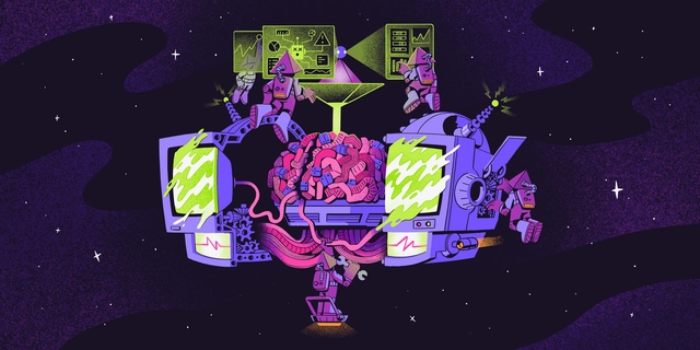 The core KPIs of LLM performance (and how to track them)