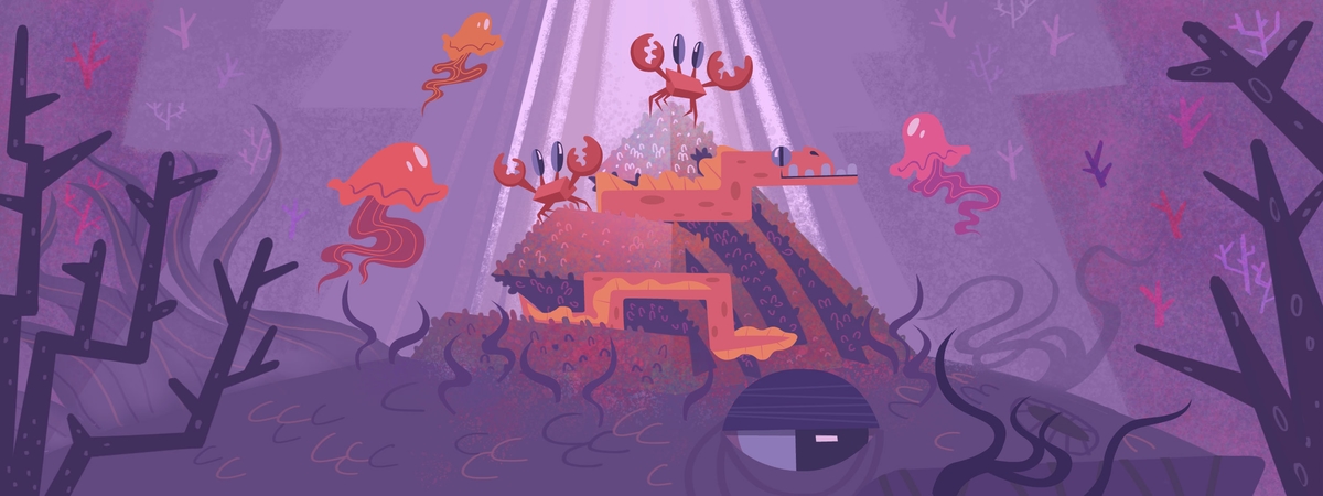 Sentry's Internal Integrations: Build internal tools that fit your workflow