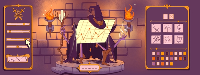 Dashboards that Replace your Release Manager