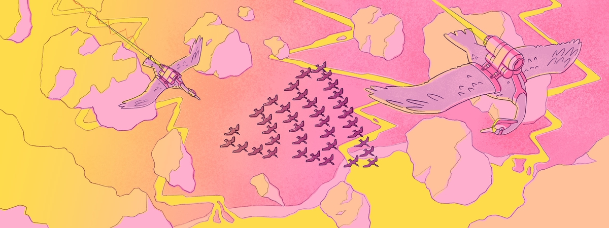 5 easy tips to improve your personal website performance