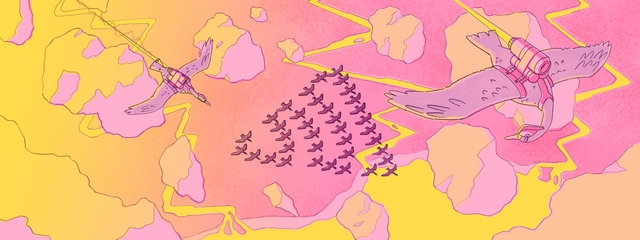 Treat Performance Like A Feature