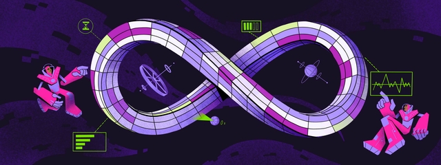 Debug App Performance Down to the Function Call–Introducing Continuous Profiling & UI Profiling