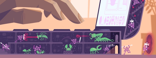 Leveraging our new User Feedback widget to improve our Performance product