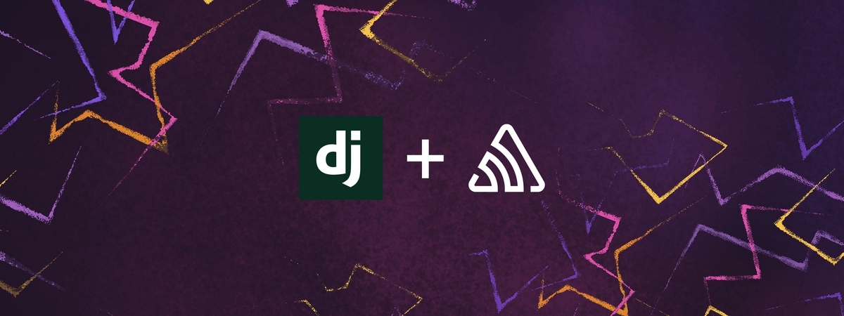 Django Performance Improvements - Part 3: Frontend Optimizations