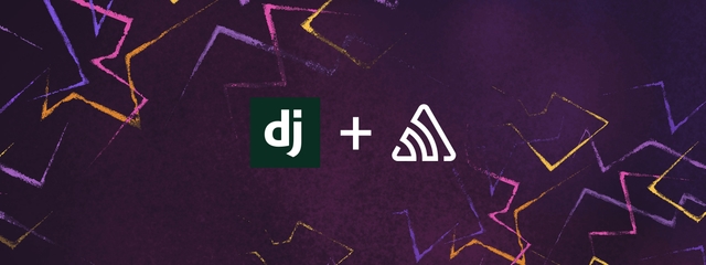 Django Performance Improvements - Part 4: Caching in Django Applications