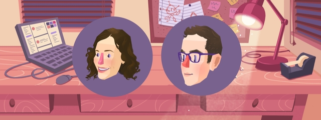 Debugging a Rust Segfault with Sentry