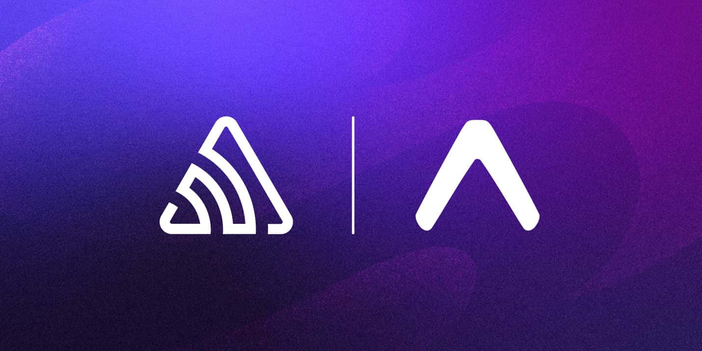 Improved debugging for Expo apps with the React Native SDK
