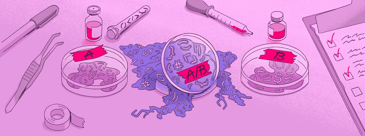 Debugging slow pages caused by slow backends