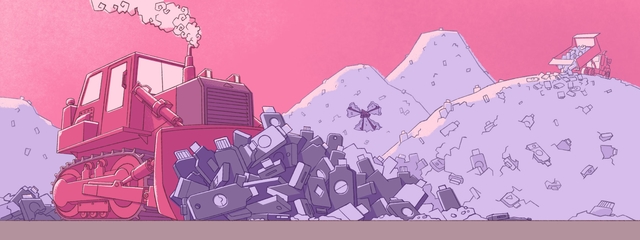 Deprecation From U2F API to WebAuthn