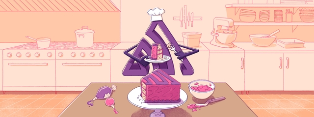 Dogfooding Chronicles: Weekly Report Emails