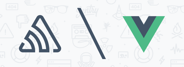 Vue.js Error Reporting with Sentry