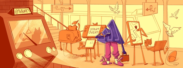 Establishing the New Normal in Pandemic-Aftertimes