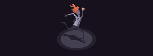 Everything is Broken and I Don't Know Why