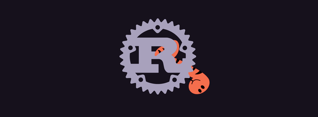 Evolving Our Rust With Milksnake