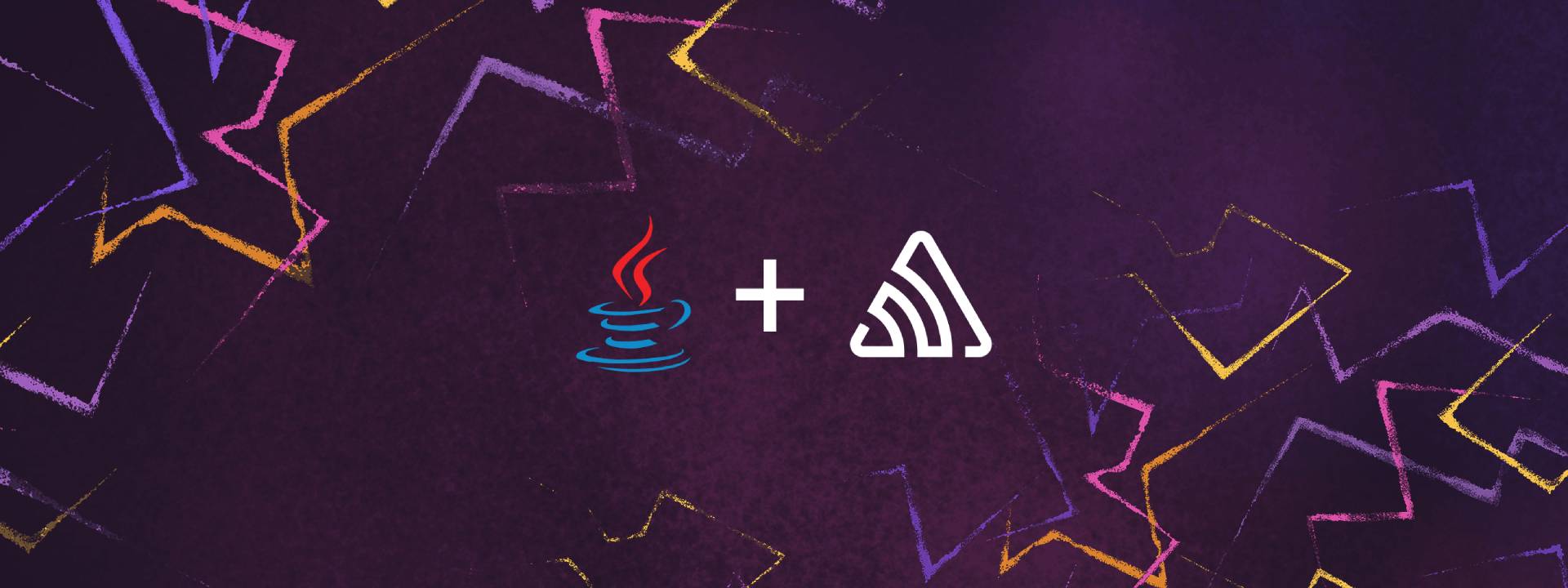 Exception Handling in Java (with Real Examples)