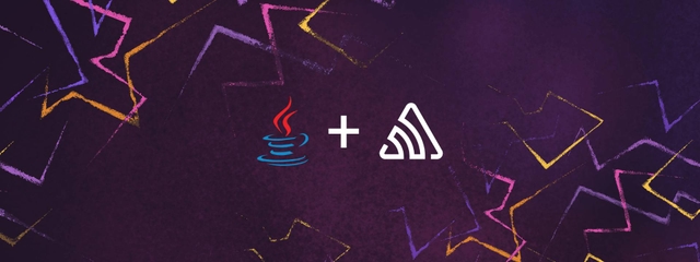 Exception Handling in Java (with Real Examples)