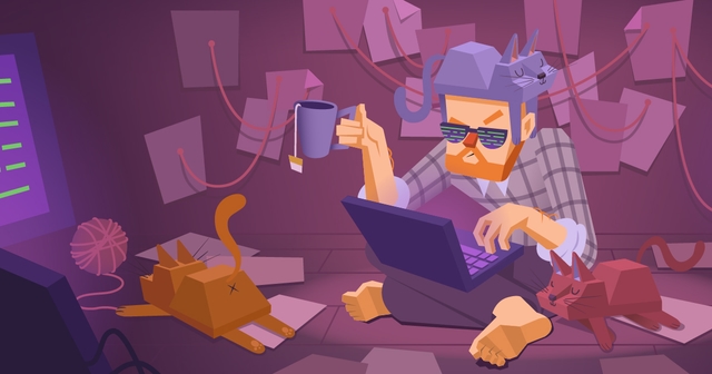 Finding and Fixing Django N+1 Problems