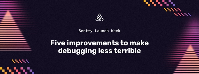 Five improvements to Make Debugging Less Terrible