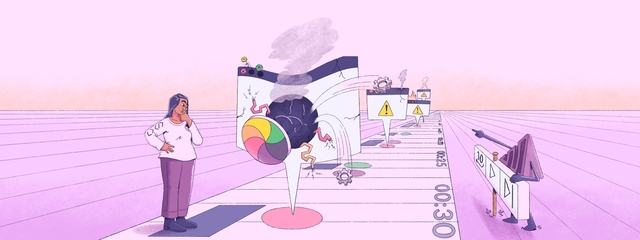 Replaying Backend Errors using Sentry’s Session Replay