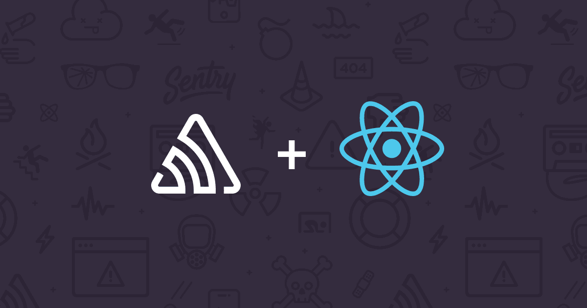 Fixing memoization-breaking re-renders in React