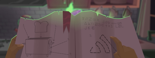 Fixing Native Apps with Sentry