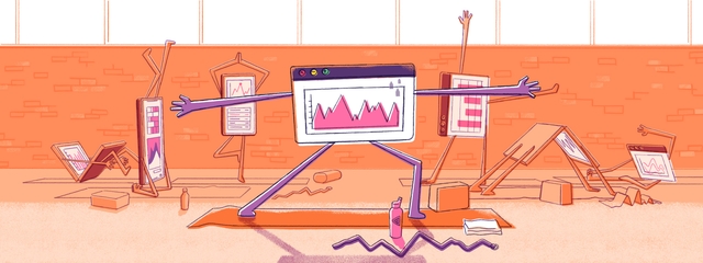 Freeze Bad Deployments in their Tracks with the GitHub Deployment Gate Integration