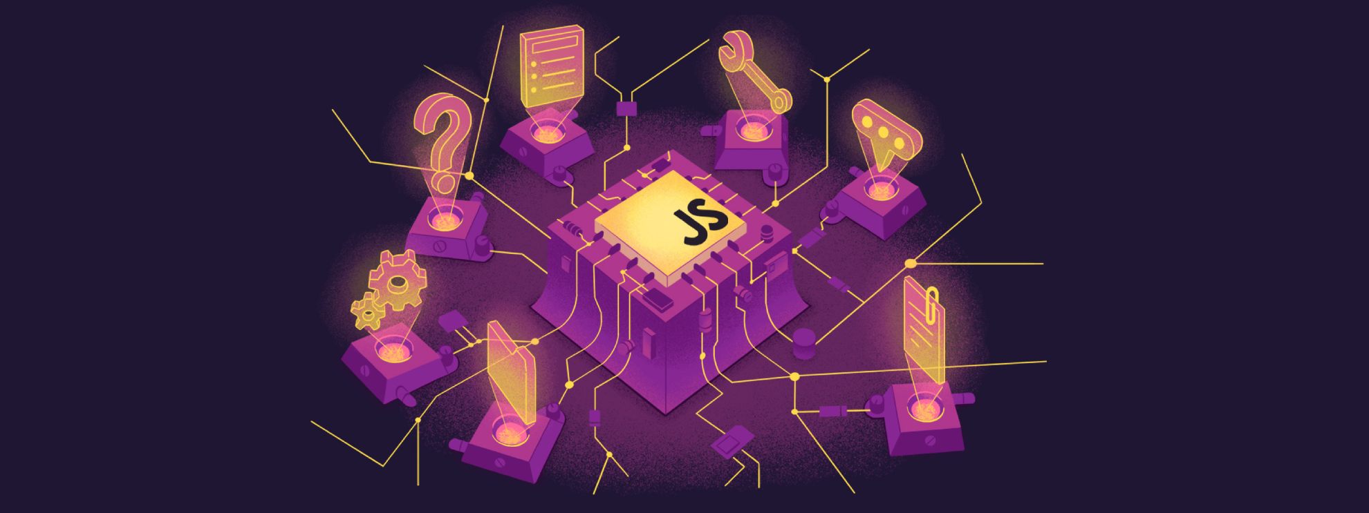Improved OpenTelemetry & Node Support in JavaScript v8 SDK